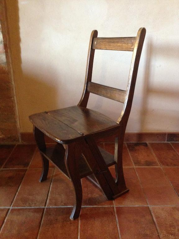 Camere Dentro Il Castello Монтериджони Екстериор снимка